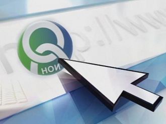 НОИ: Ползвайте максимално електронните ни услуги