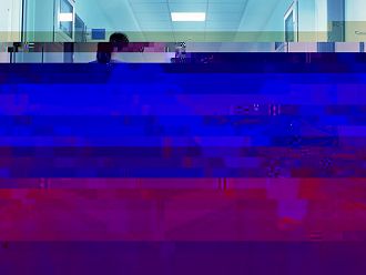 Напрежение в болницата в Гоце Делчев: 14 лекари подават оставка