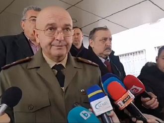 Девет нови случая на коронавирус у нас