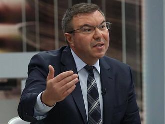 „Александровска“ болница търси доброволци за борбата с коронавируса