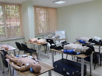 МЗ временно преустановява обученията по проект ПУЛСС