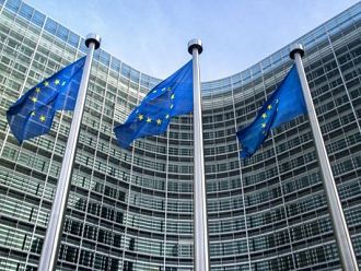 Европа дава 37 млрд. евро за инвестиции срещу кризата с коронавируса 