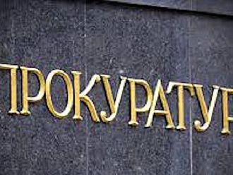 Щаб под ръководството на Иван Гешев ще следи за спазване на извънредното положение