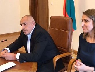 Хванаха поредния избягал от карантина - пиян и в друг град