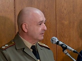 44 са вече случаите на коронавирус у нас (Обновена)