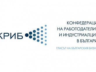 От КРИБ предлагат ББР да изкупи задълженията на болниците