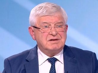 Преговаряме с лекарите от Втора градска болница да останат