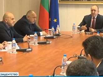 Да няма разлика между частни, държавни и общински болници, записват в Закона за мерките