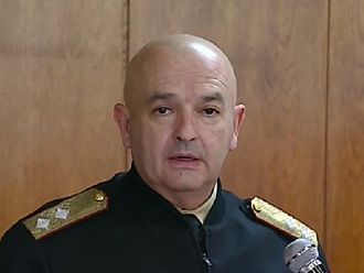 11 нови случая на коронавирус у нас