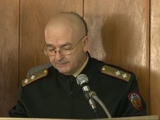 Почина трети пациент с коронавирус (Обновена)