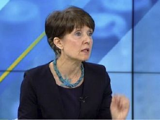 Д-р София Ангелова: Не се страхувайте, страхът отслабва имунната система