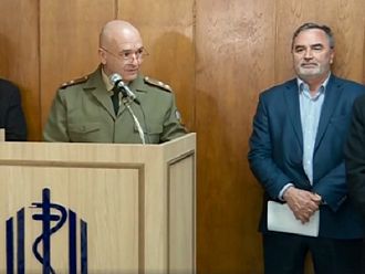 107 са вече положителните случаи за коронавирус у нас (Обновена)