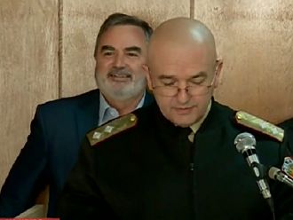 112 са случаите на коронавирус у нас