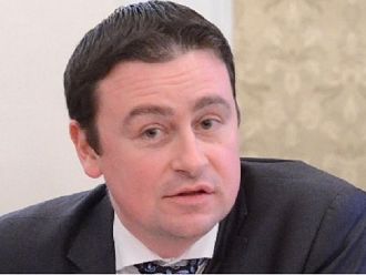 ARPharM: Непосредственият риск от недостиг от лекарствени продукти е минимален