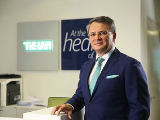 БГФармА: Да не се допуска дисбаланс в системата на осигуряване на лечението на гражданите