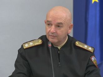 Изписват първи пациент с коронавирус у нас