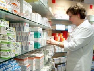 БАТЕЛ: Взети са всички мерки за осигуряване на непрекъснатост на доставките на лекарства