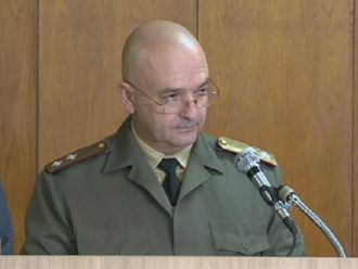 185 са случаите на заразени с коронавируса днес, 30 души са хоспитализирани