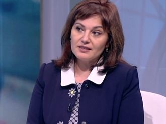 Първи случай на заразен с коронавирус фармацевт