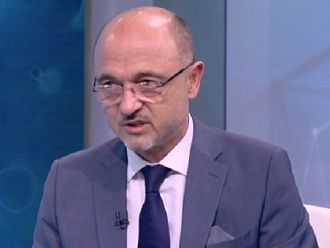 Лекарите се борим до последната секунда, дори когато състоянието на пациента е безнадеждно