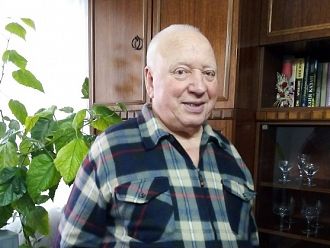 Пациенти, дарители, доброволци изпращат своята подкрепа на УМБАЛ Бургас