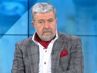 Проф. Генчо Начев: Дълг на всички нас е да помогнем с каквото можем