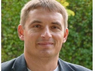 Д-р Зарков: Психиатрите също вършим работата си, може би по-тихо и невидимо