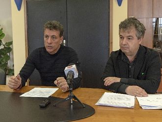 Д-р Красимир Темнилов: Вирусът на паниката и стреса е по-опасен от COVID 19