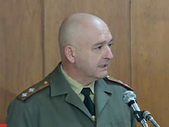 380-те болници в страната с отделения за коронавирус