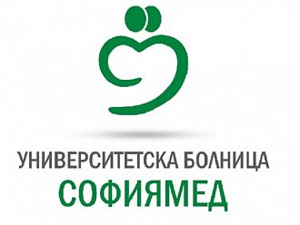 Изписаха Кирил Домусчиев от „Софиямед“