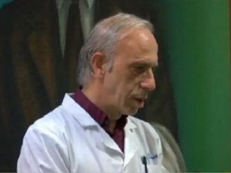 Здравнонеосигурените лица ще си плащат лечението от коронавирус