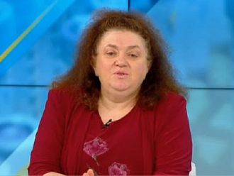 Вирусолог: Две ваксини срещу COVID-19 са вече в първа фаза на изпитвания