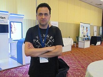 “Напълно здрав човек” е субективно понятие