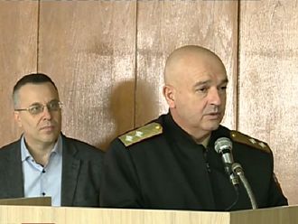 Четвърти починал от COVID-19 у нас