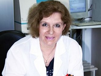 Доц. Росица Вачева: Най-важният призив сега е: Да опазим медиците