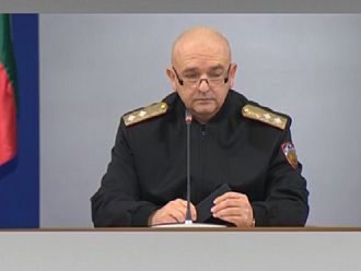 15 са излекуваните с коронавирус у нас