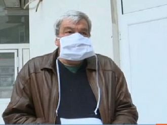 Много бързо ескалираха нещата при тримата починали пациенти