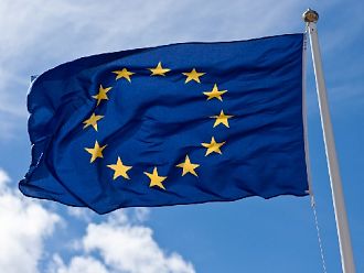 Еврокомисар: ЕС може да се разпадне