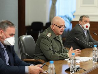 Гратисен период за маските до събота