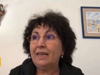 Български лекар във Франция: При нас е като на война!