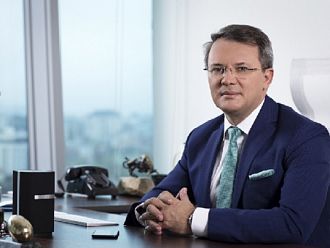 БГФарма: Притеснени сме от прибързано въвеждане на генерично лекарствено заместване в аптеките