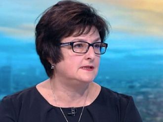 Експерт от МЗ: Няма логика ТЕЛК да не работи