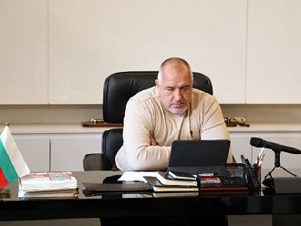 МС: МЗ може да ползва парите от дарения за COVID-19