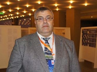 Личните лекари с остро писмо срещу предложенията на Валери Симеонов за генериците