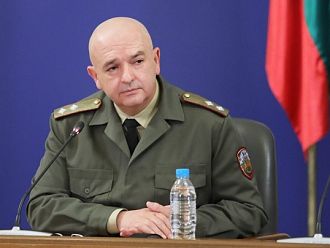 Лекари от Банско и Щаба в спор за скрити вирусно болни