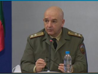 Два нови смъртни случаи от COVID-19 у нас (Обновена)