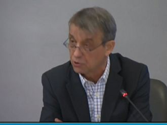 Превеждат по 1000 лв. чисто на 1700 медици на първа линия (Обновена)