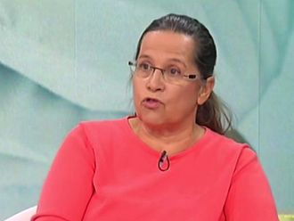 Д-р Николова: Пациент пита дали зъбобола е симптом на коронавирусна инфекция