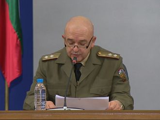 37 са излекувани с COVID-19 у нас, 18 са починалите