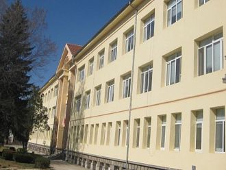 Болницата в Белоградчик пред закриване